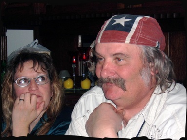 Click to zoom the image