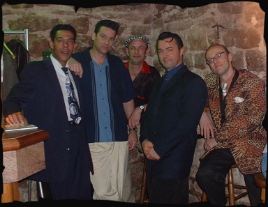 Click to zoom the image