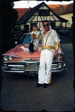 Click to zoom the image