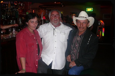 Click to zoom the image