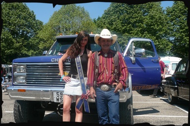 Click to zoom the image