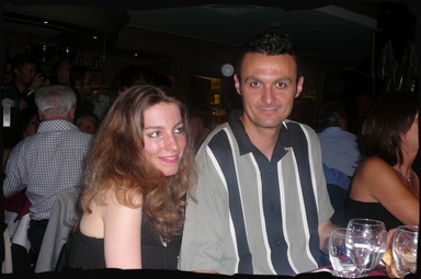 Click to zoom the image