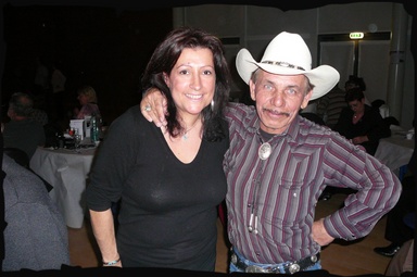 Click to zoom the image