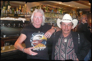 Click to zoom the image