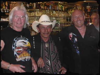 Click to zoom the image