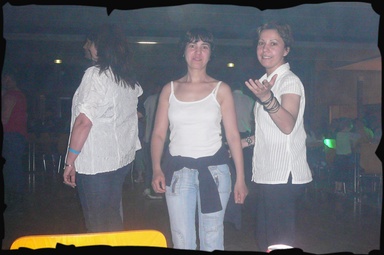 Click to zoom the image