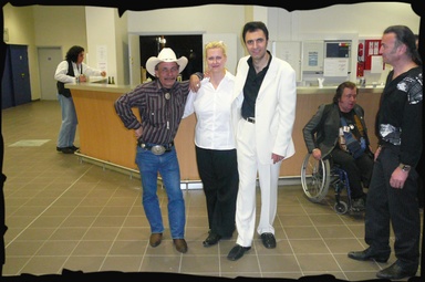 Click to zoom the image