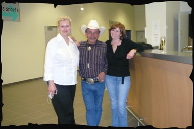 Click to zoom the image