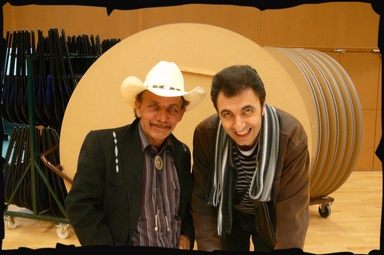 Click to zoom the image