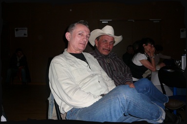 Click to zoom the image