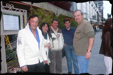 Click to zoom the image