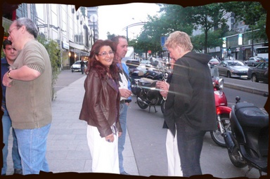 Click to zoom the image