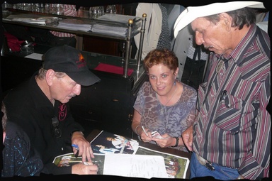 Click to zoom the image