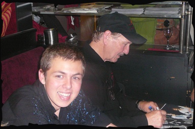 Click to zoom the image