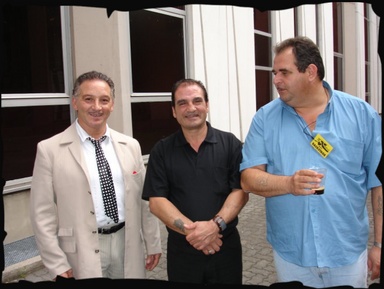 Click to zoom the image