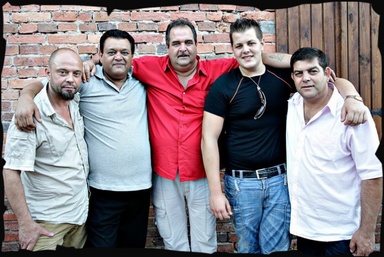 Click to zoom the image