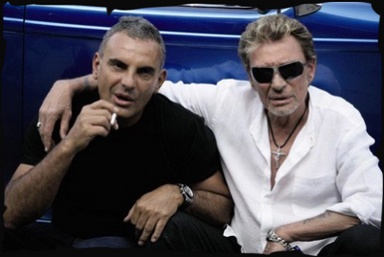 Click to zoom the image