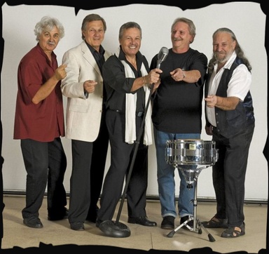 Click to zoom the image