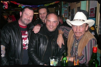 Click to zoom the image