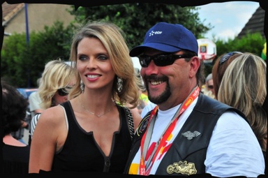 Click to zoom the image