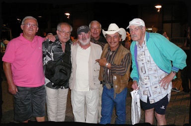 Click to zoom the image