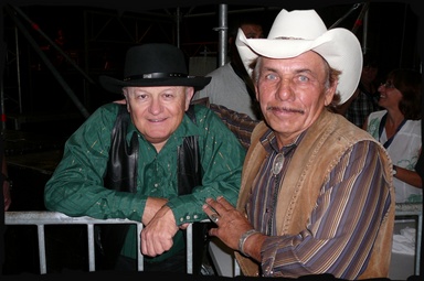 Click to zoom the image