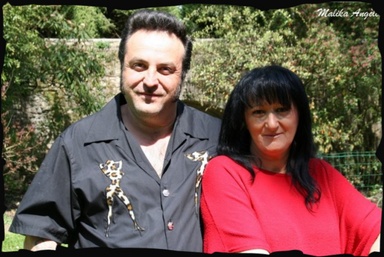 Click to zoom the image