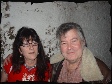 Click to zoom the image