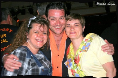 Click to zoom the image