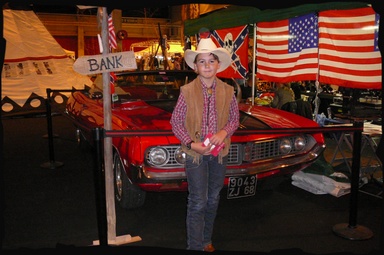 Click to zoom the image