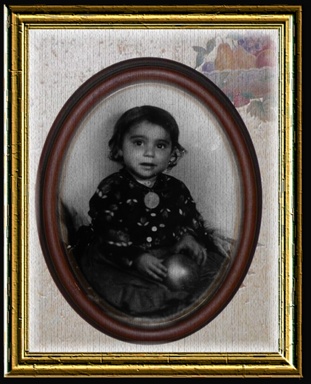 Click to zoom the image