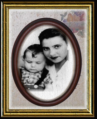 Click to zoom the image