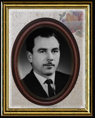 Click to zoom the image