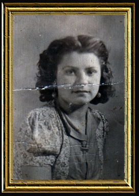 Click to zoom the image