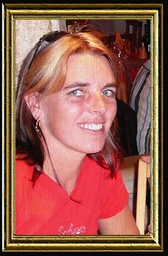 Click to zoom the image