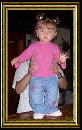 Click to zoom the image