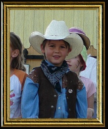 Click to zoom the image