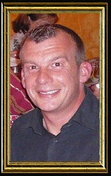 Click to zoom the image