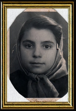 Click to zoom the image