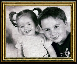 Click to zoom the image