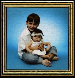 Click to zoom the image