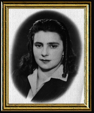 Click to zoom the image