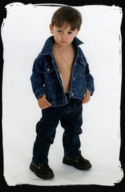 Click to zoom the image