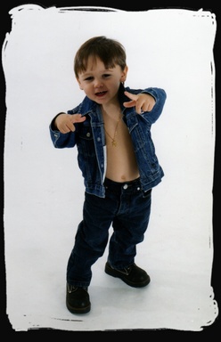 Click to zoom the image