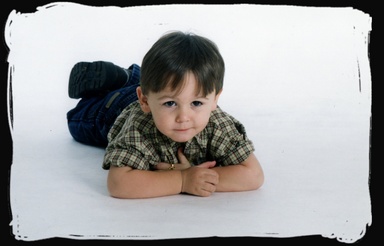 Click to zoom the image