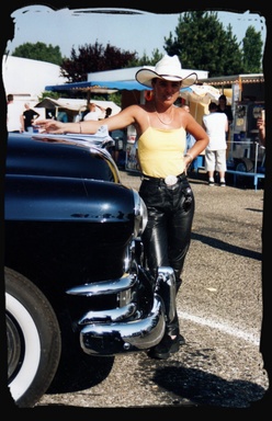 Click to zoom the image