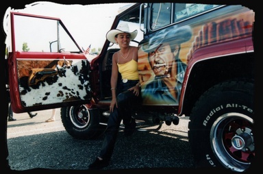 Click to zoom the image