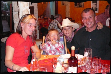 Click to zoom the image