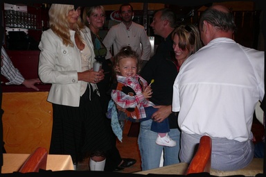 Click to zoom the image