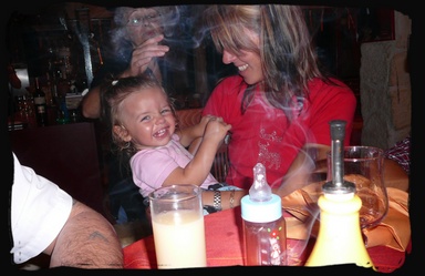 Click to zoom the image